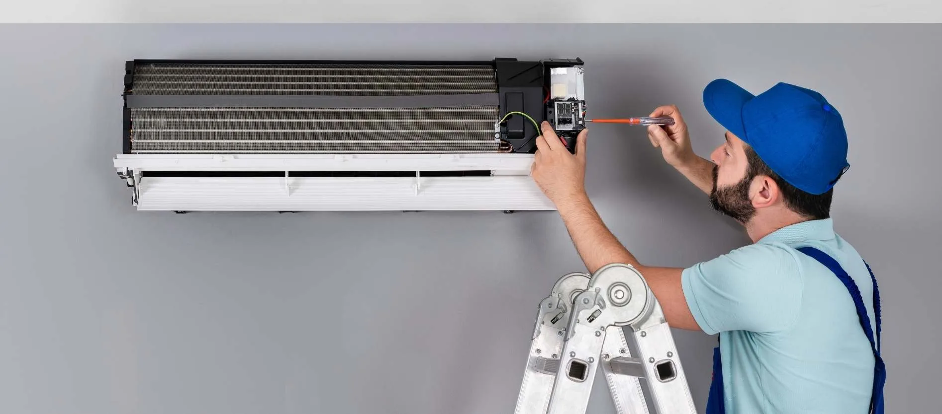 Kirazlıdere Lg Klima Gaz Dolum Servisi